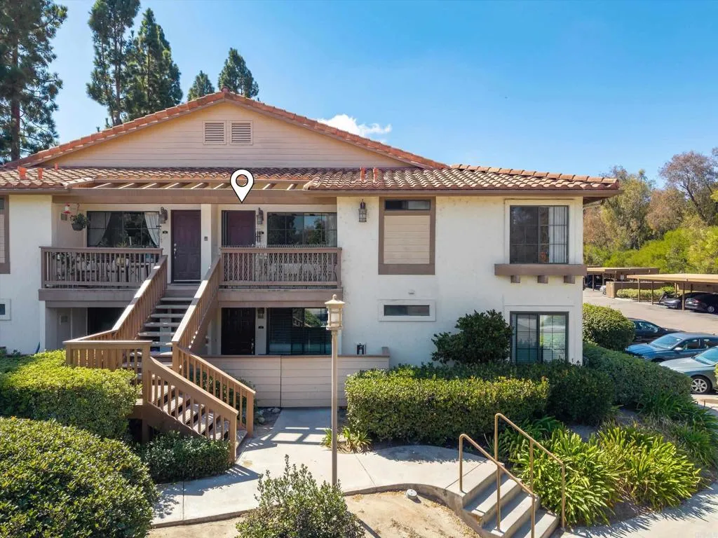 12590 Carmel Creek Rd Unit 2 — photo