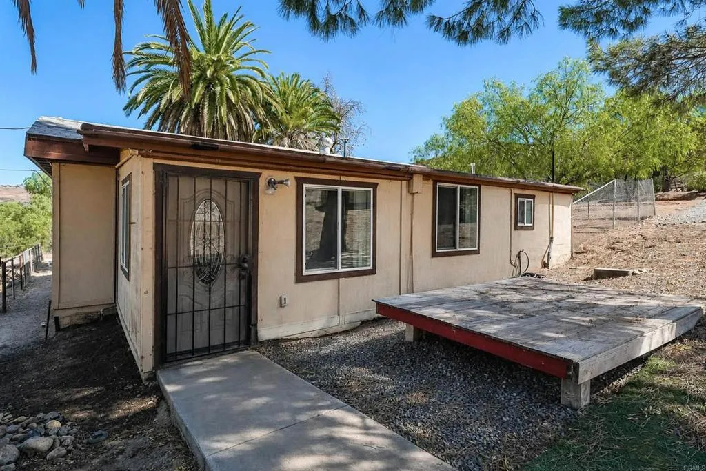 1698 Griffith Road, Ramona, CA 92065 — photo 2