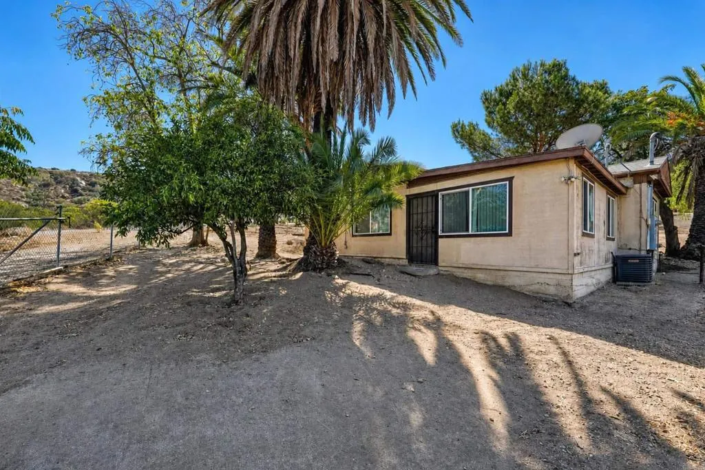 1698 Griffith Road, Ramona, CA 92065 — photo 3