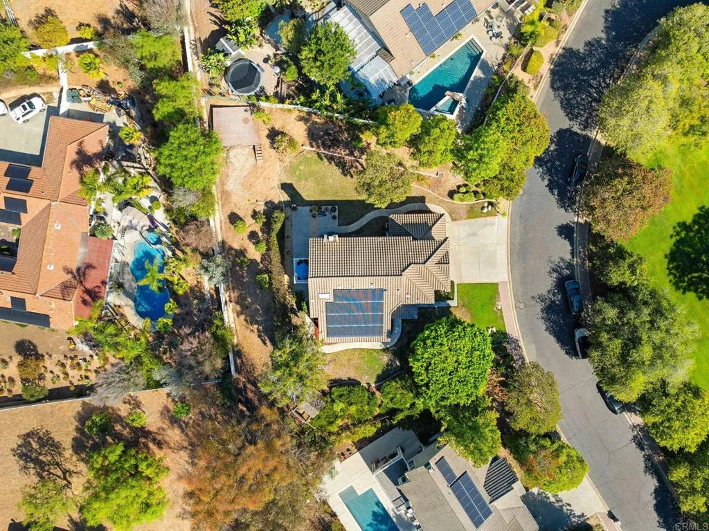 980 Cookie Lane, Fallbrook, CA 92028 — photo 2