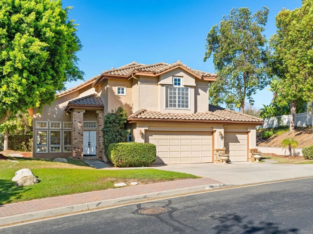 980 Cookie Lane, Fallbrook, CA 92028 — photo 3