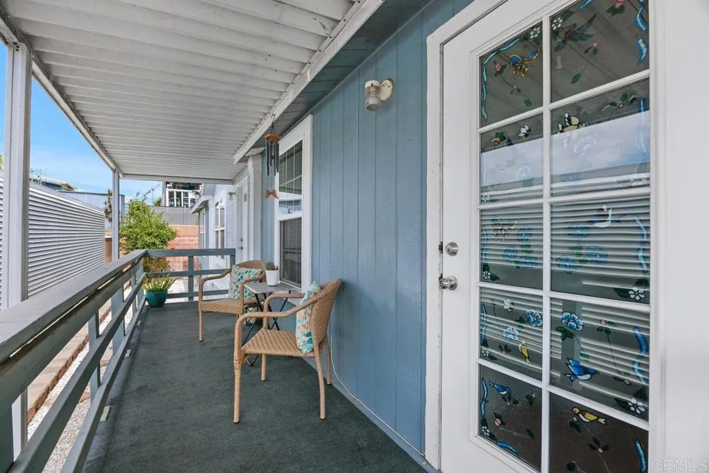 120 Brookside, Oceanside, CA 92056 — photo 2