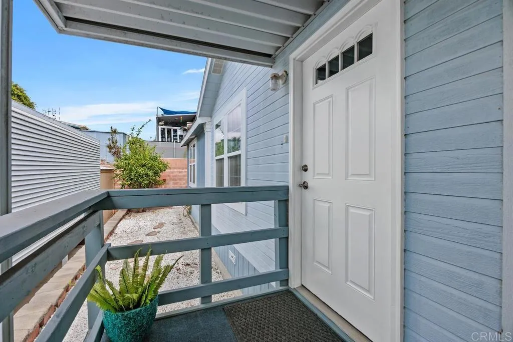 120 Brookside, Oceanside, CA 92056 — photo 3