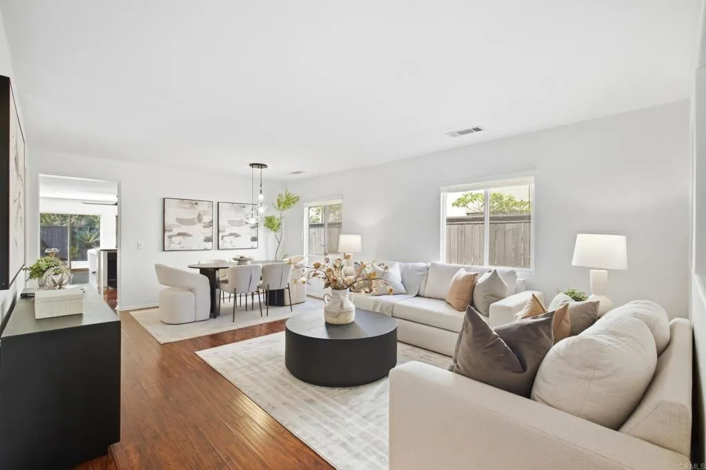 1009 Longfellow Court, Oceanside, CA 92057 — photo 2