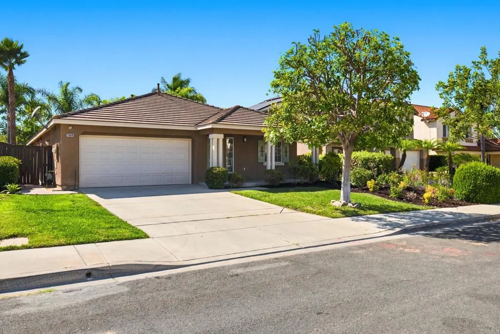 1009 Longfellow Court, Oceanside, CA 92057 — photo 3