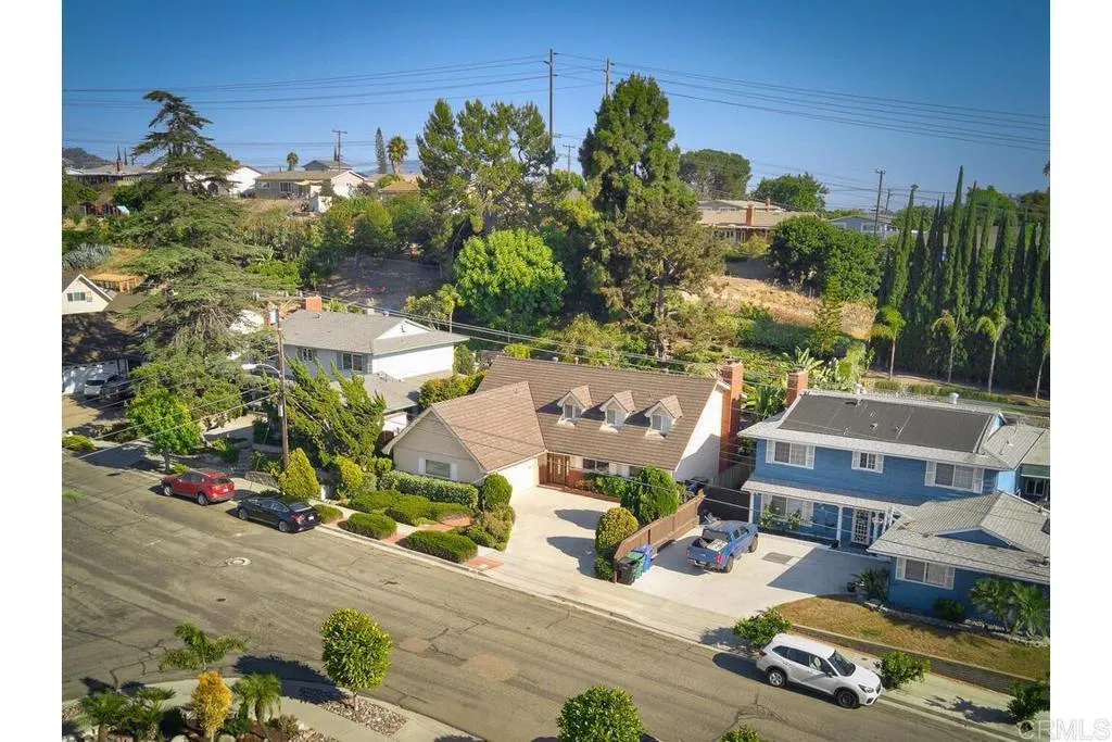 7957 Blue Lake Drive — photo
