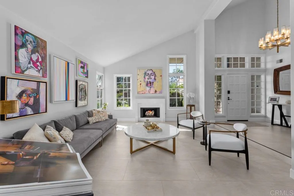 12661 Monterey Cypress — photo