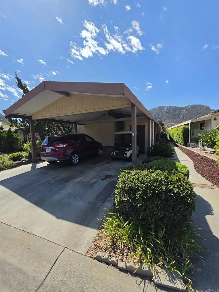 8975 Lawrence Welk Drive Unit 329 — photo