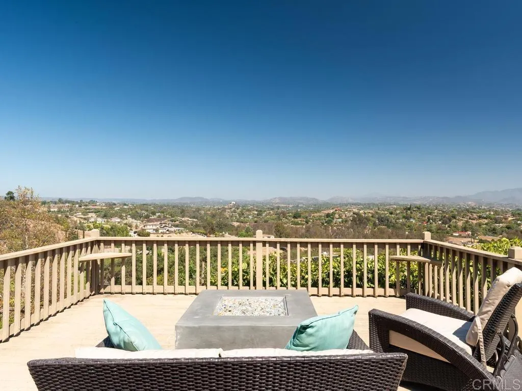 4880 San Jacinto Circle East, Fallbrook, CA 92028 — photo 3