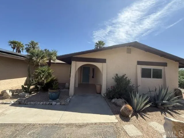 1471 1471 De Anza Drive — photo