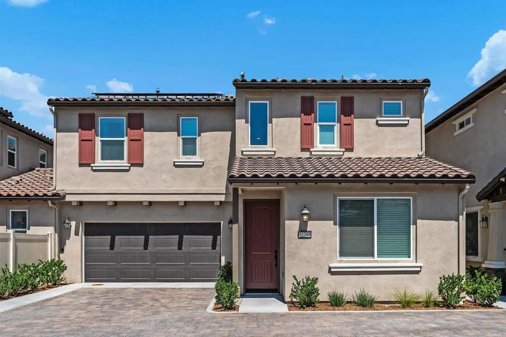 32789 Tannat Dr — photo