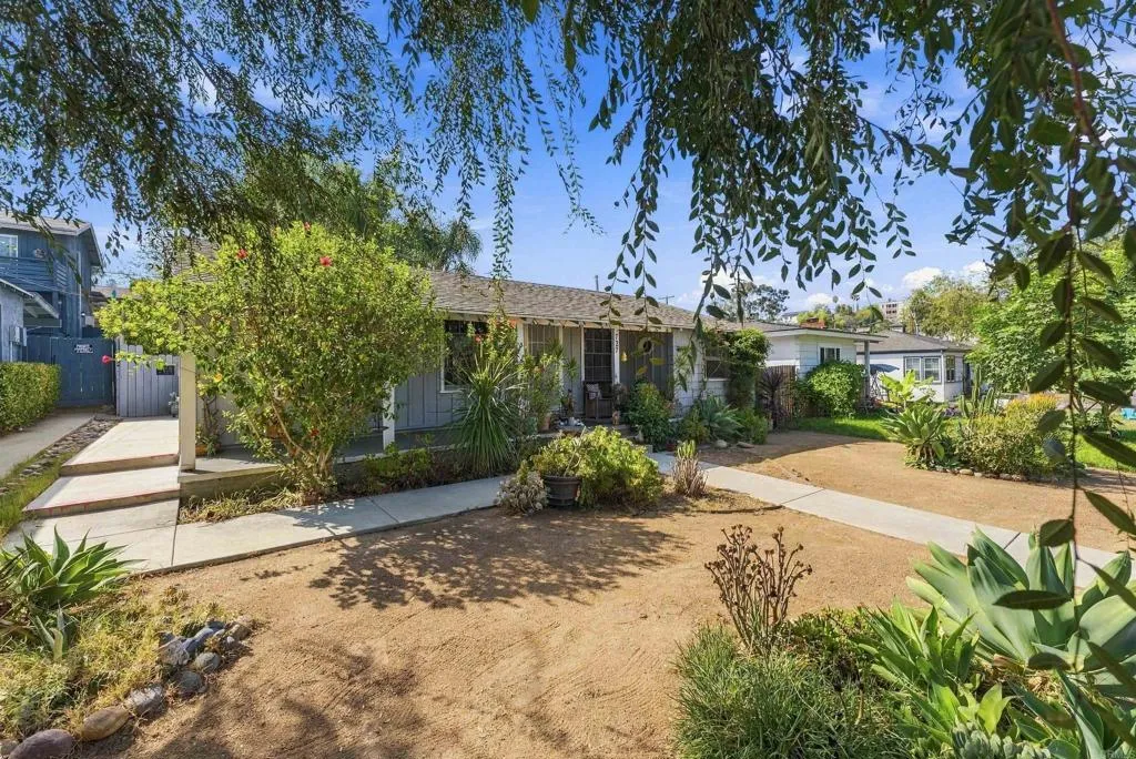 727 E 2nd Avenue, Escondido, CA 92025 — photo 2