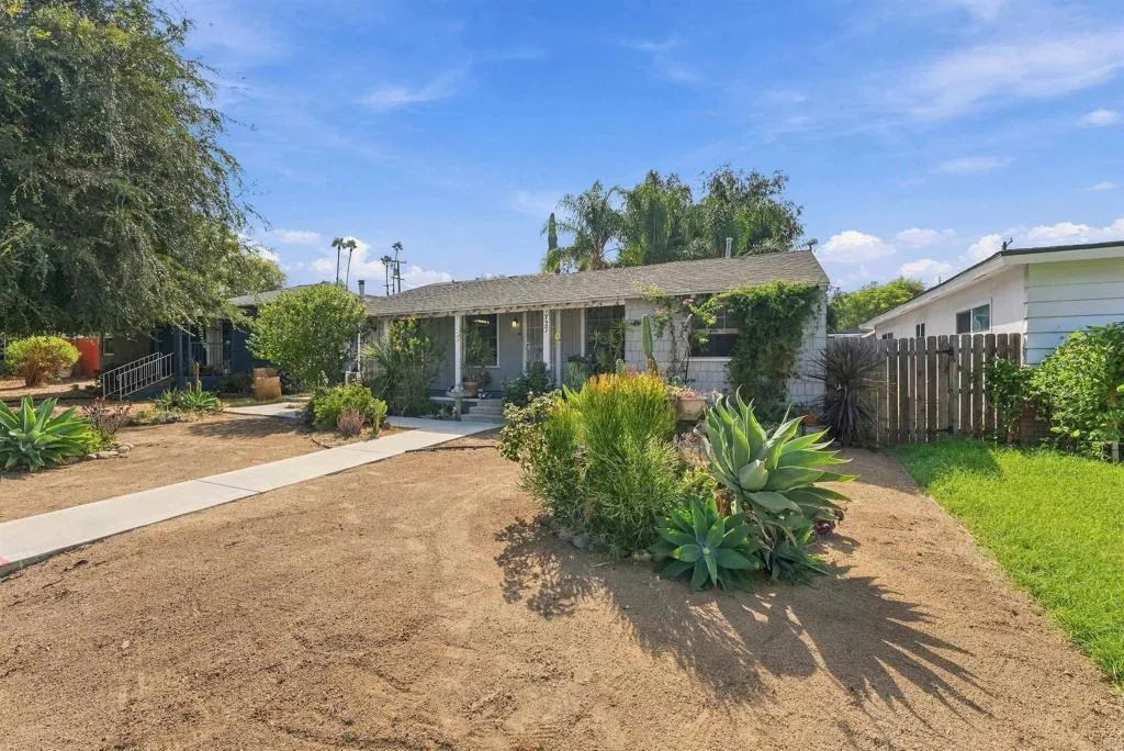 727 E 2nd Avenue, Escondido, CA 92025 — photo 3