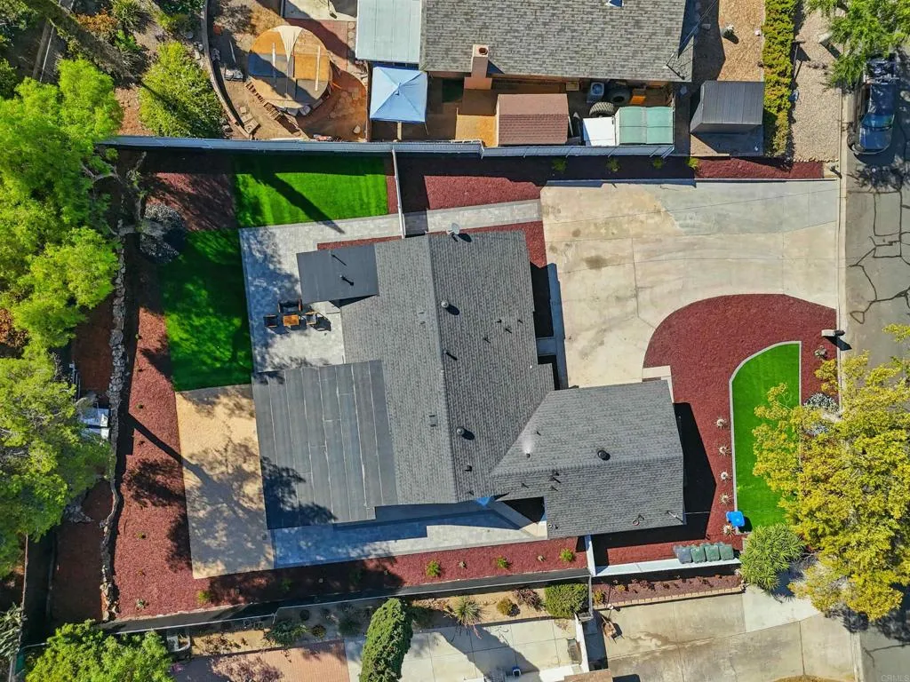 12311 Witt Road, Poway, CA 92064 — photo 2