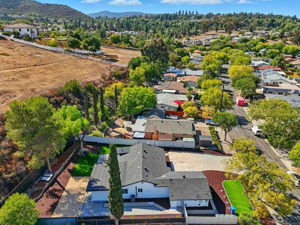 12311 Witt Road, Poway, CA 92064 — photo 3