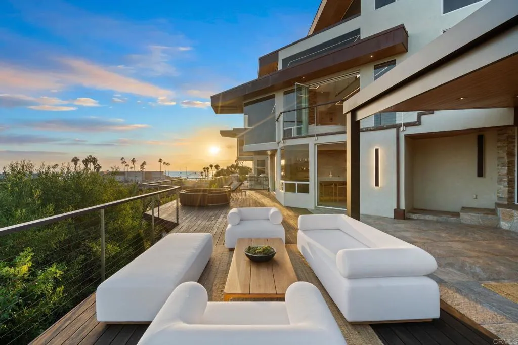 2516 San Elijo — photo