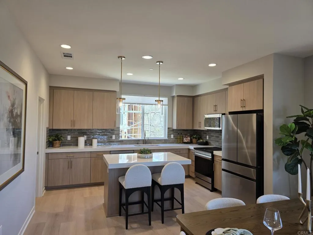 2604 Vibrant Glen — photo
