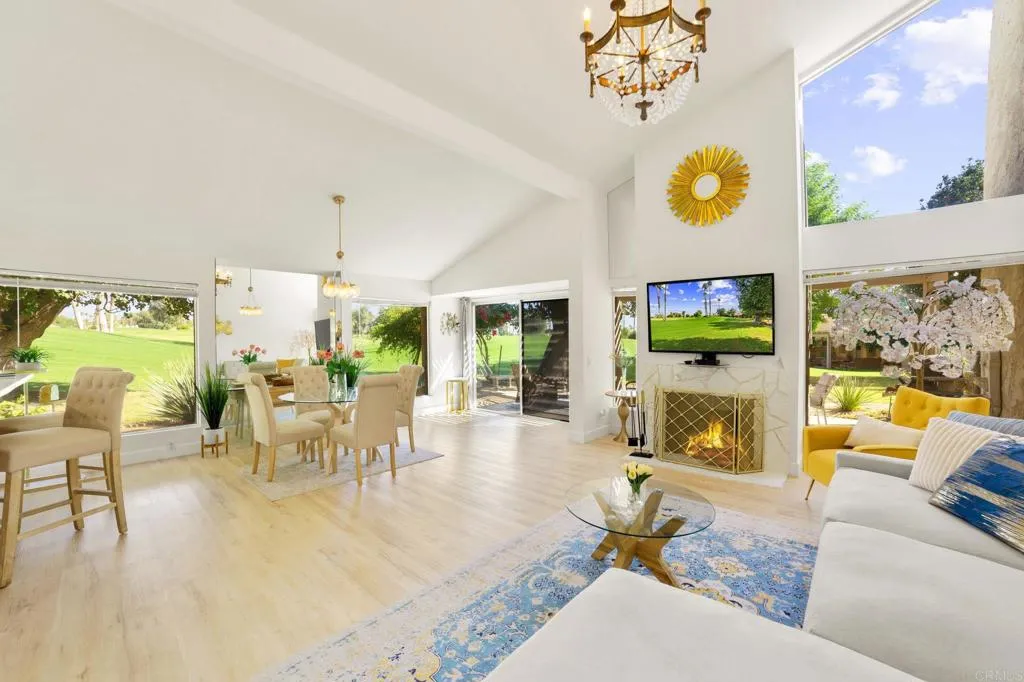 35090 Mission Hills Drive — photo