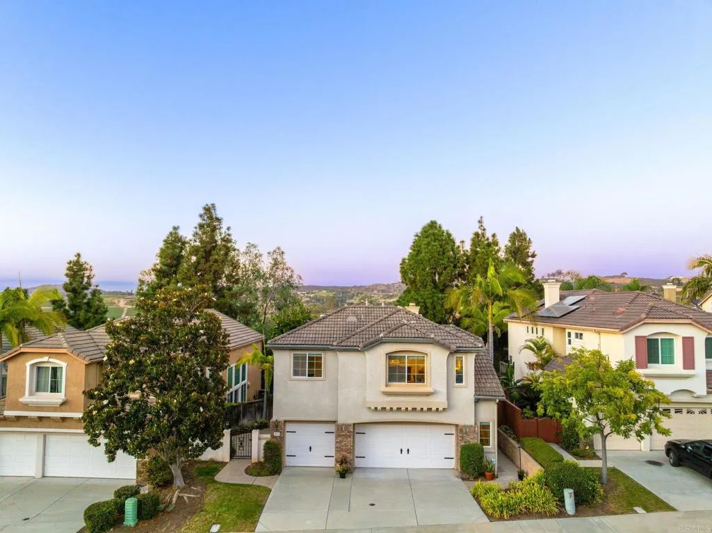 5572 Foxtail Loop, Carlsbad, CA 92010 — photo 2