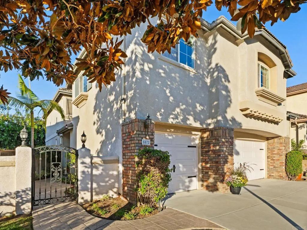 5572 Foxtail Loop, Carlsbad, CA 92010 — photo 3