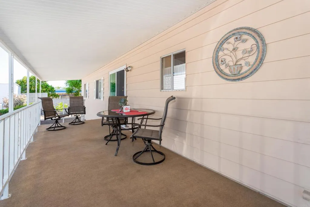 650 S Rancho Santa Fe Road #53, San Marcos, CA 92078 — photo 2