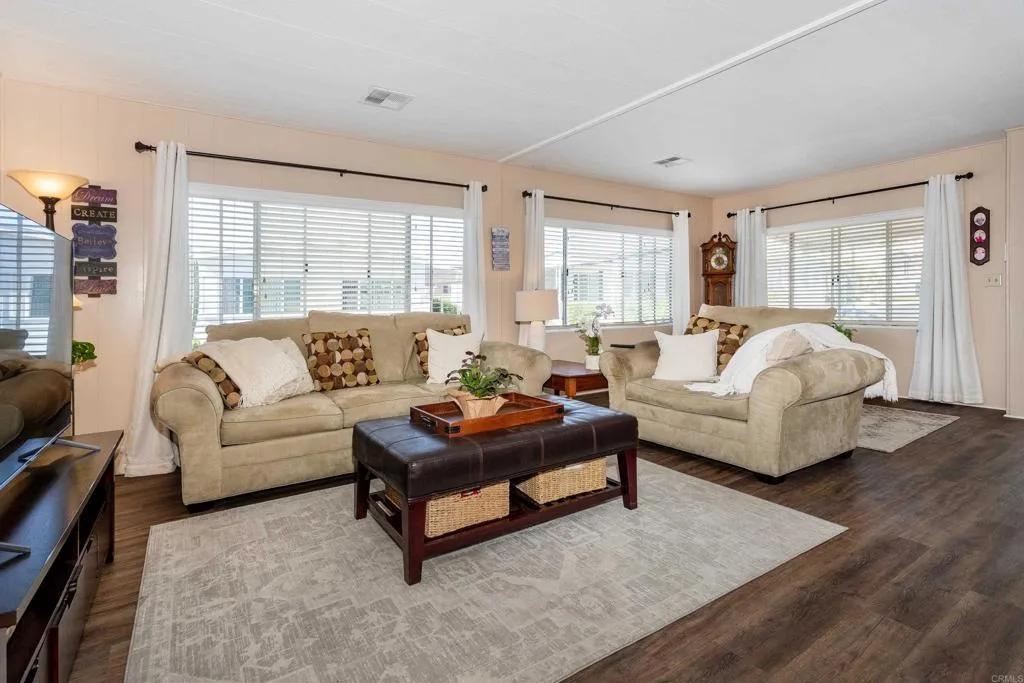 650 S Rancho Santa Fe Road #53, San Marcos, CA 92078 — photo 3