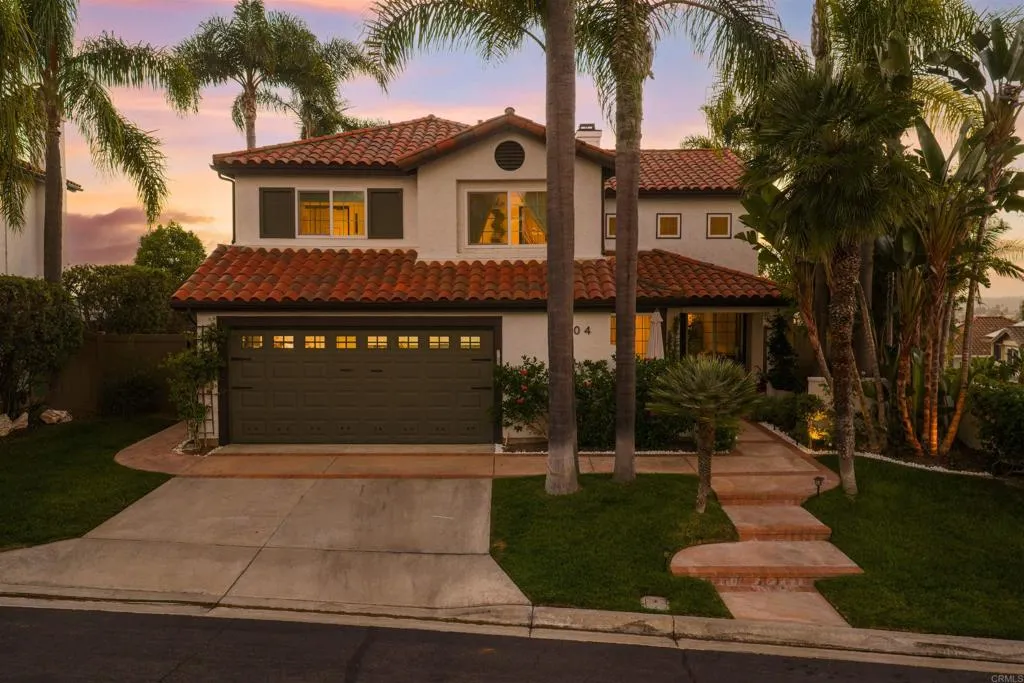 5004 Viewridge Way — photo
