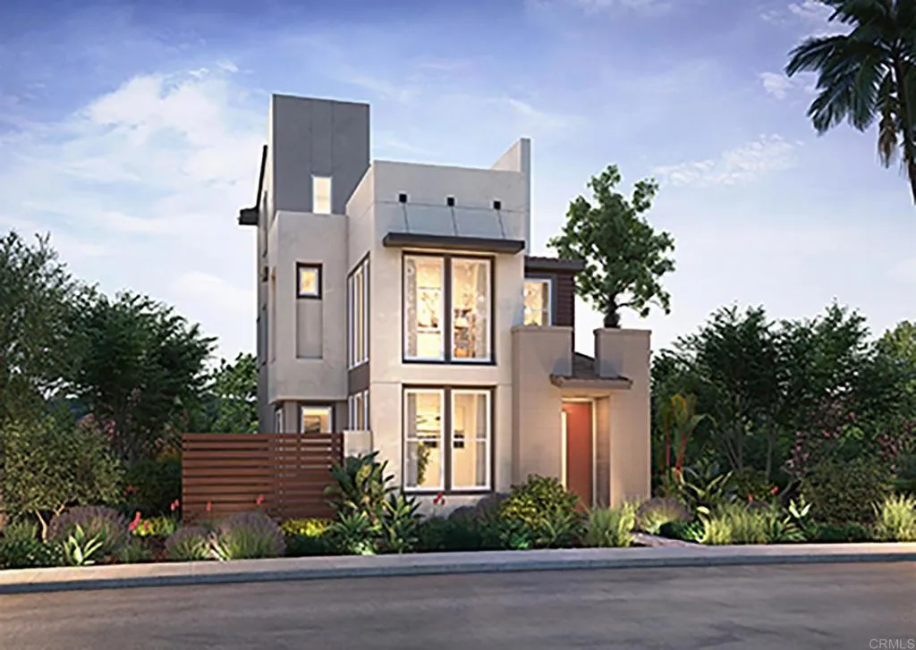 488 Gadget Road — photo