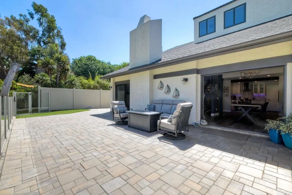 2339 Nicklaus Drive — photo