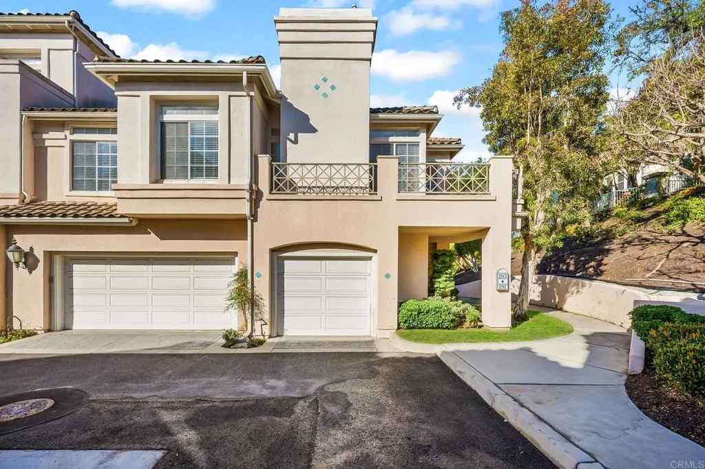 193 Shorebreaker Drive — photo