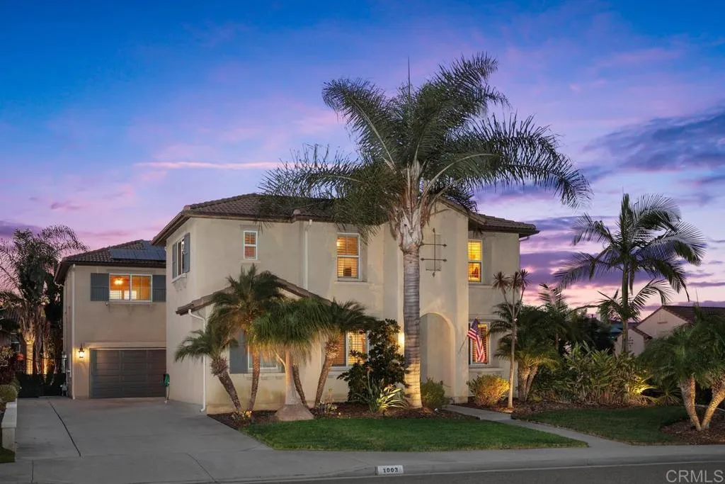 1003 Vista Pointe Boulevard — photo