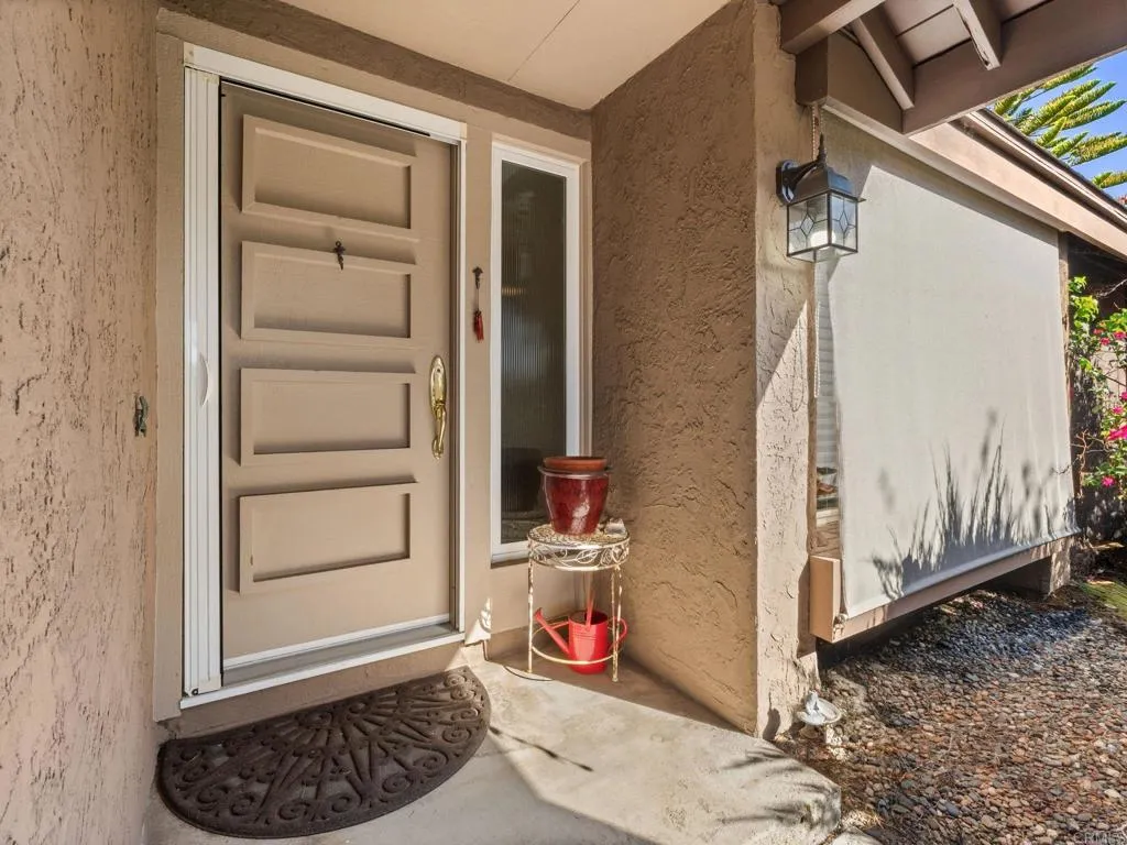 291 Sharp Place, Encinitas, CA 92024 — photo 2