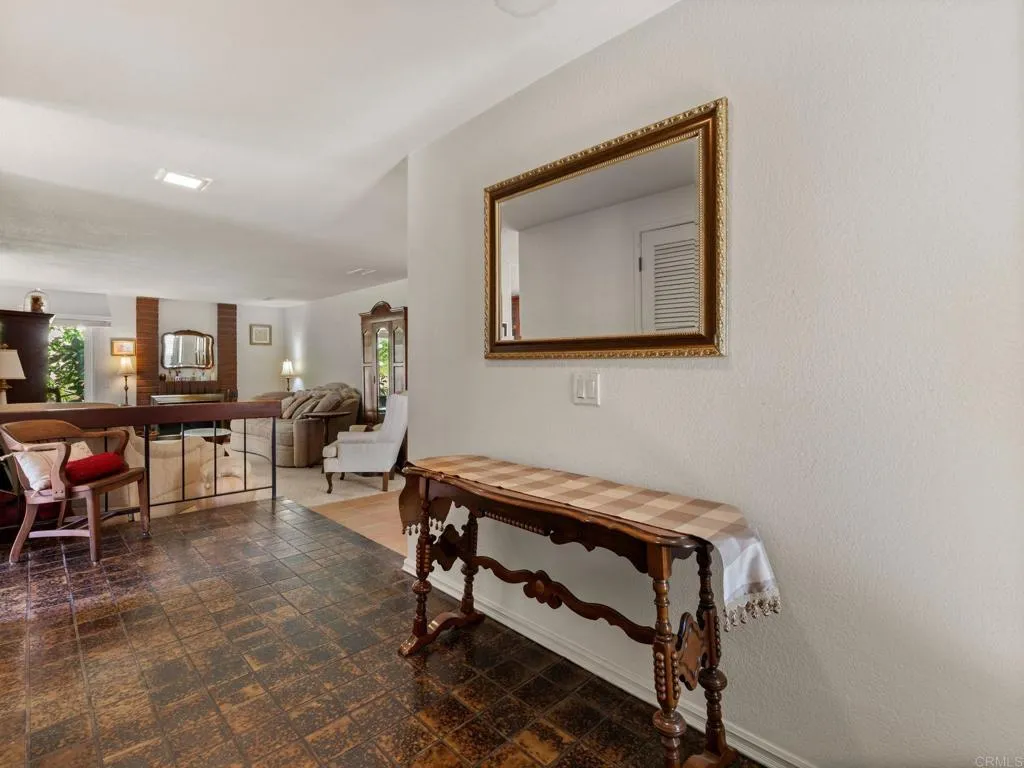 291 Sharp Place, Encinitas, CA 92024 — photo 3