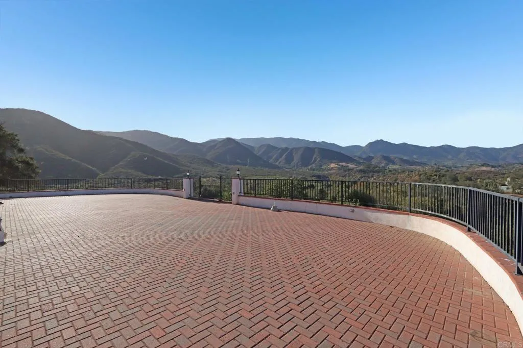 39339 De Luz Road, Fallbrook, CA 92028 — photo 3