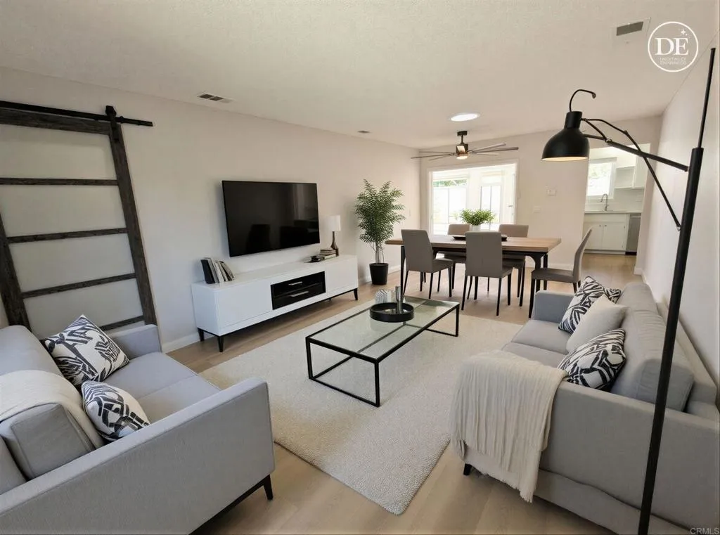 4593 Sunrise Ridge — photo