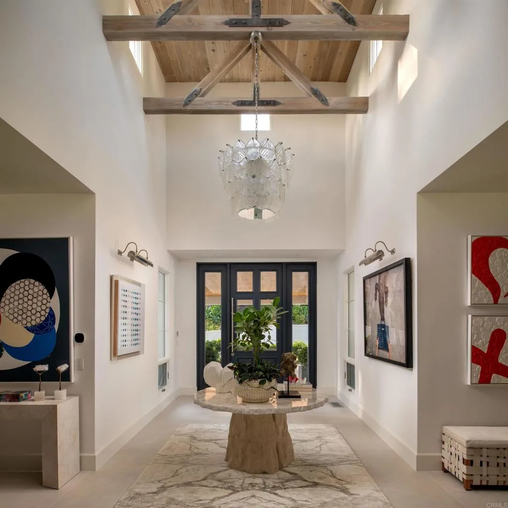 5315 La Crescenta Road, Rancho Santa Fe, CA 92067 — photo 3