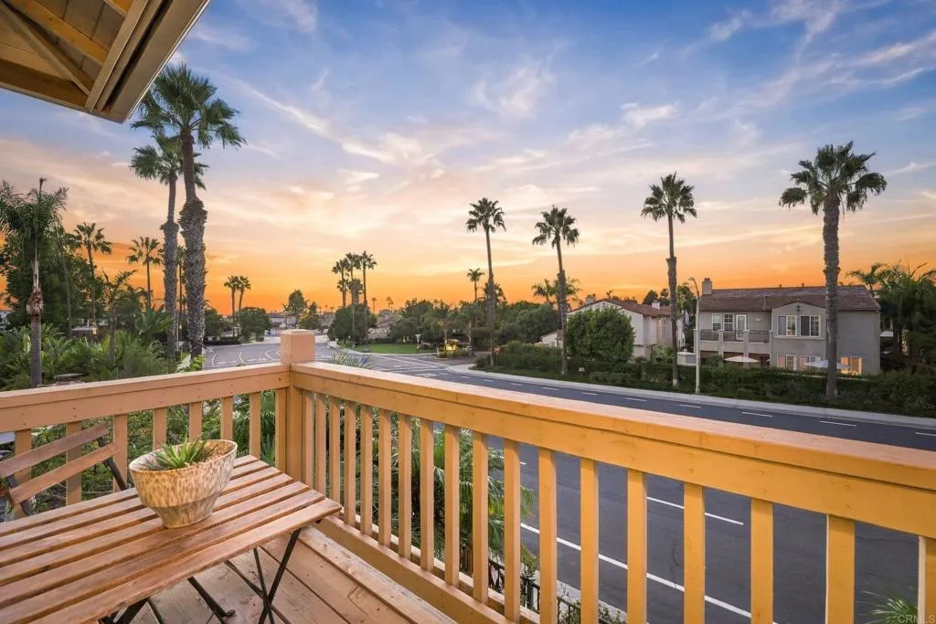 626 Compass Court, Carlsbad, CA 92011 — photo 2