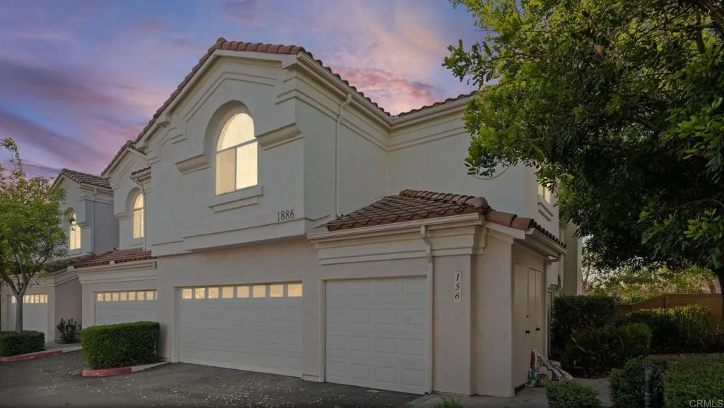 1886 Matin Cir. Unit 156 — photo
