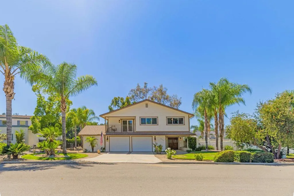15536 Indian Head Ct — photo