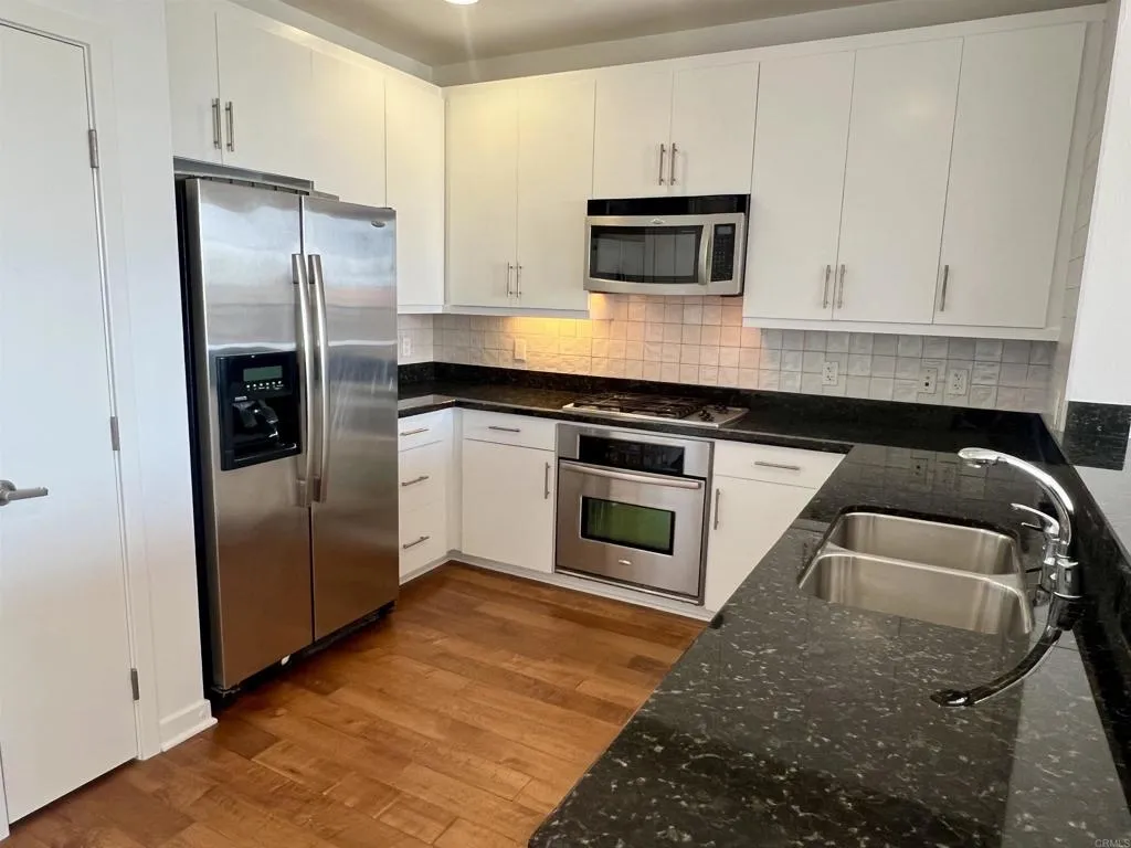 3650 5th Avenue Unit 506 — photo
