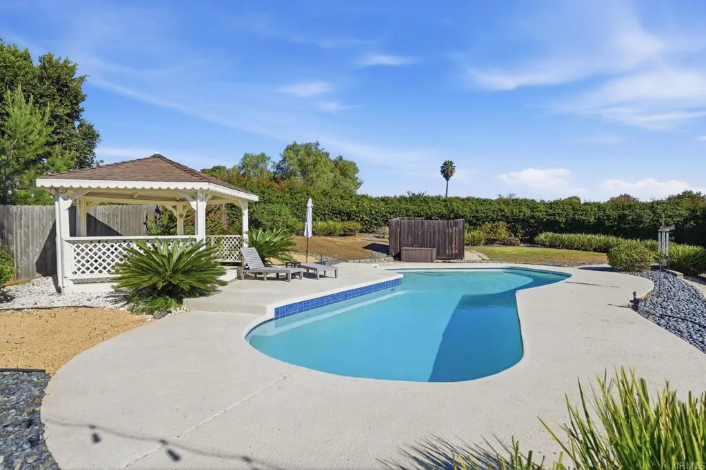 929 Pepper Tree Lane, Fallbrook, CA 92028 — photo 3