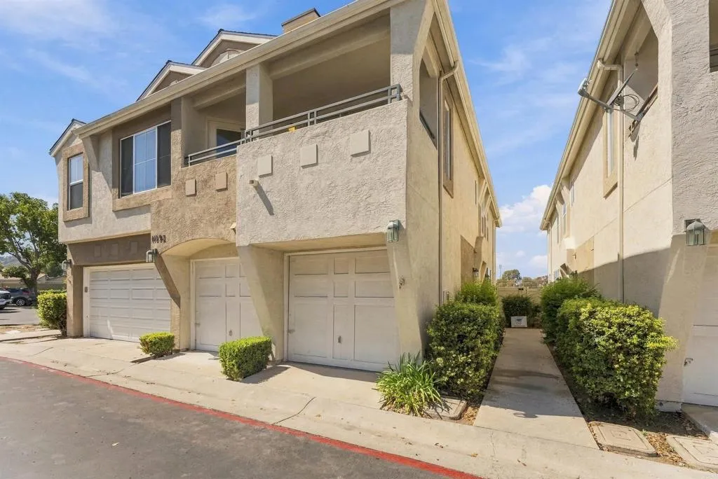 11892 Scripps Creek Drive Unit a — photo