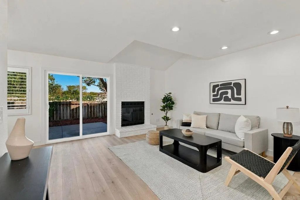 5642 Boot Way, Oceanside, CA 92057 — photo 2