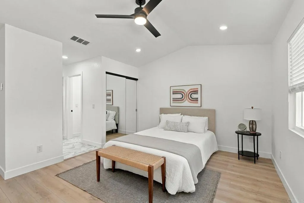 5642 Boot Way, Oceanside, CA 92057 — photo 3