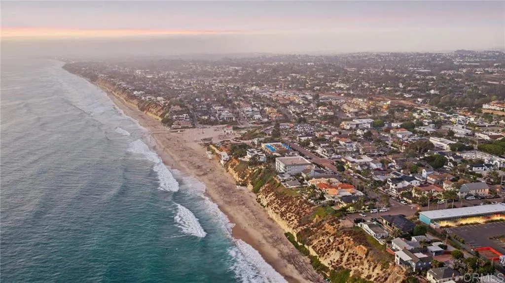 720 3rd Street, Encinitas, CA 92024 — photo 2