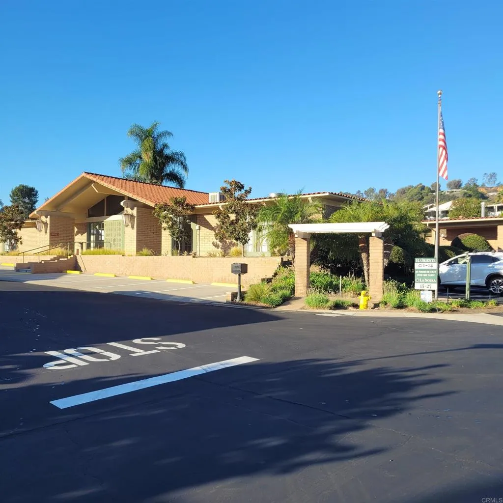 444 N El Camino Real Unit 140 — photo