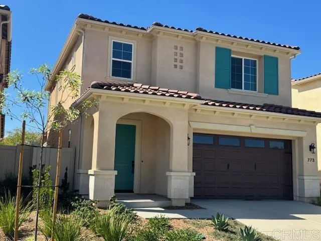 753 Michael Court — photo