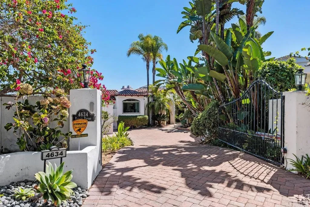 4634 Rancho Reposo — photo