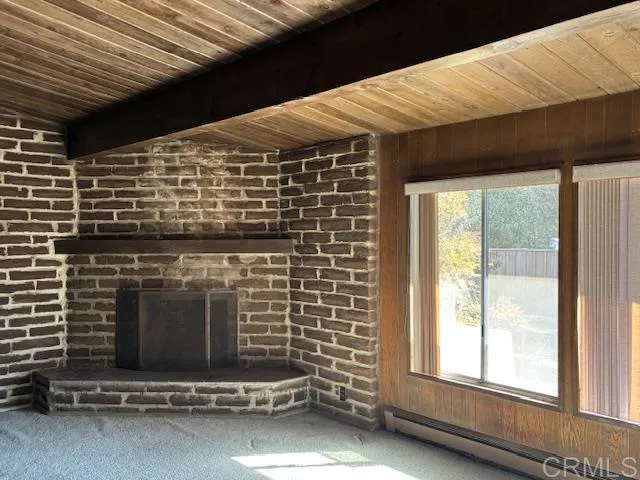 2852 Via Arroyo, Fallbrook, CA 92028 — photo 2