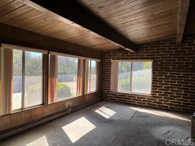 2852 Via Arroyo, Fallbrook, CA 92028 — photo 3
